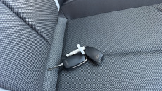 Audi Q2 30 TFSI Sport 5dr Petrol Estate